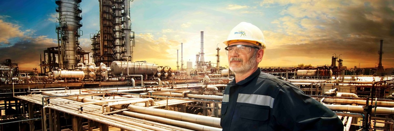 Videos Resources John Crane